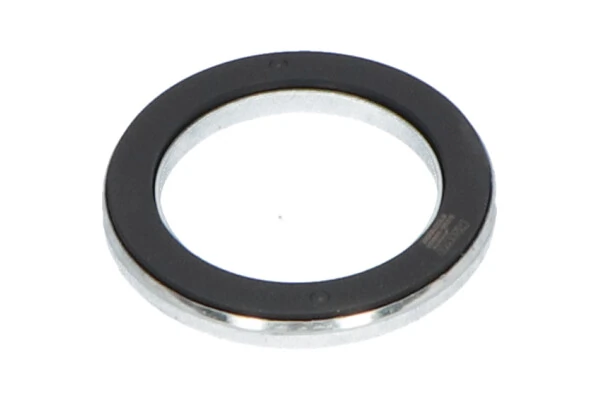 Łożysko podporowe amortyzatora przedniego Kavo Parts SSM10058 cena, od 8,80 USD