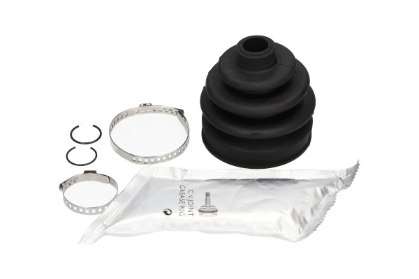 CVB6501 Kavo Parts