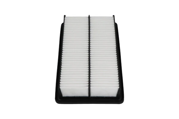 MA5630 Kavo Parts