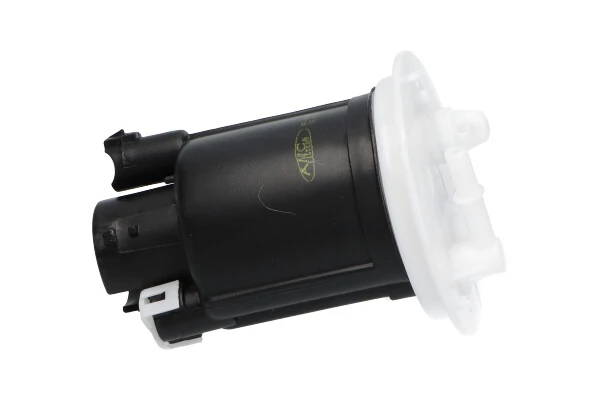MF4679 Kavo Parts