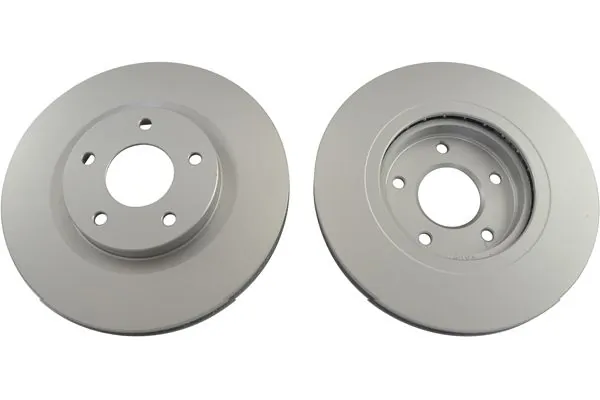 BR6795C Kavo Parts