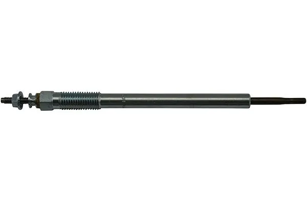 IGP9007 Kavo Parts