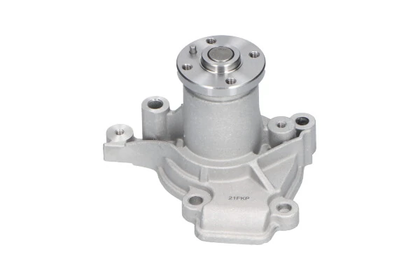 HW1050 Kavo Parts