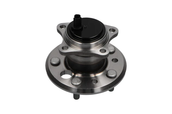 WBH9081 Kavo Parts