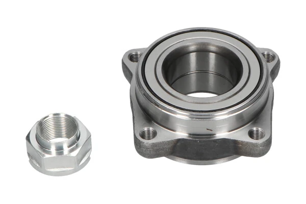 WBK2027 Kavo Parts