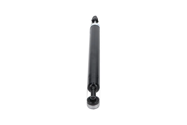 SSA11075 Kavo Parts