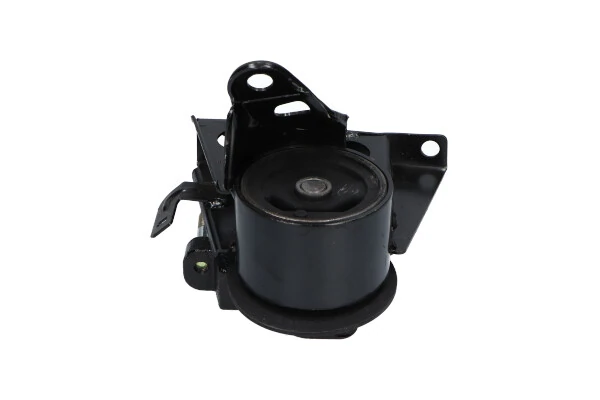 Poduszka (podpora) silnika prawa Kavo Parts EEM6506 cena, od 73,48 USD