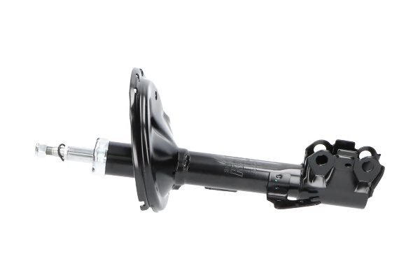 Do koszyka SSA9003 Kavo Parts Amortyzator przedni lewy