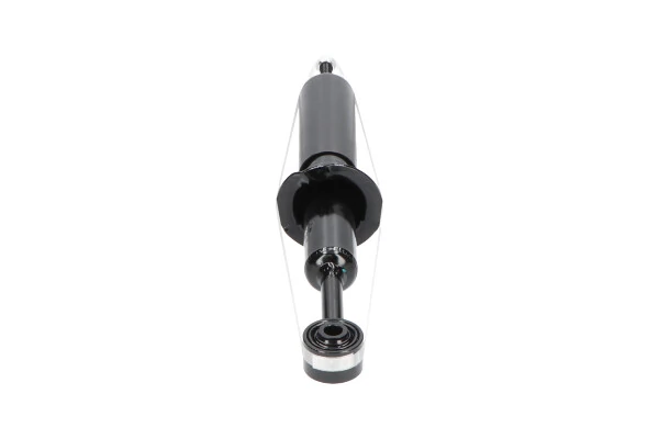 SSA9087 Kavo Parts