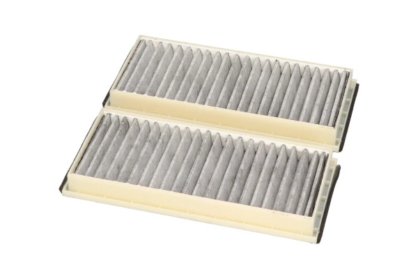 Do koszyka Filtr kabiny Mazda RX-8  SE