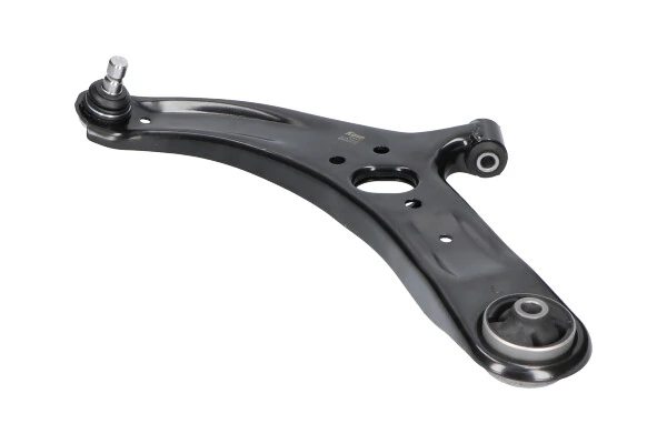 SCA4123 Kavo Parts