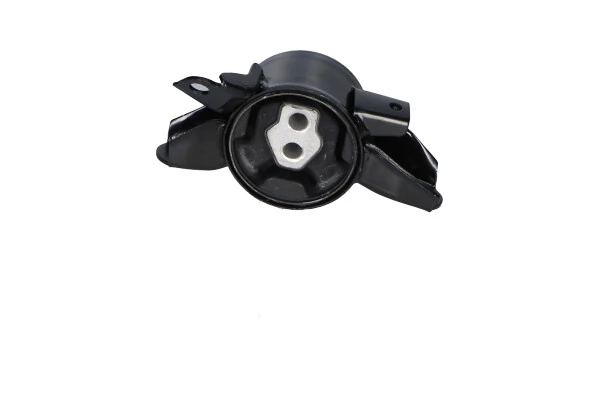 Poduszka (podpora) silnika tylna Hyundai Accent 4 RB