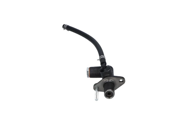  Cylinder sprzęgła główny Mazda 626 5