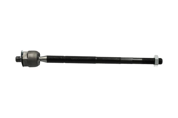 STR9039 Kavo Parts