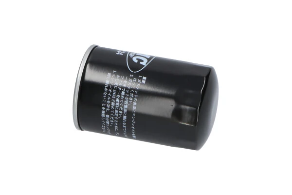 Filtr oleju Toyota 1560133010