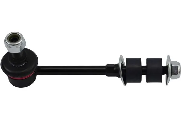 Łącznik stabilizatora tylnego Hyundai Terracan 