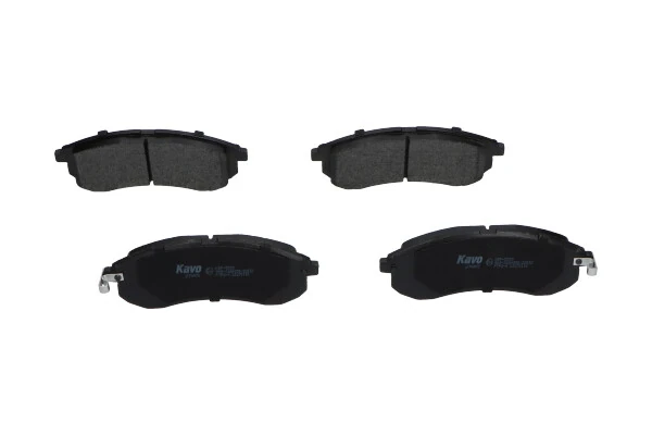 KBP5533 Kavo Parts