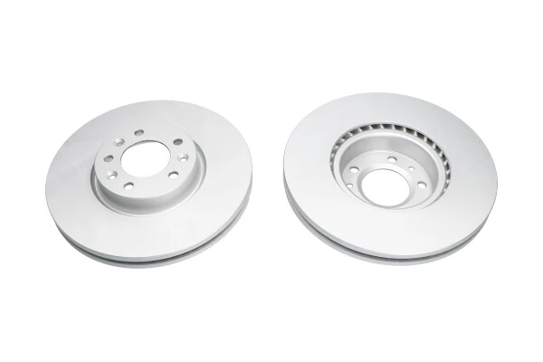 BR9558C Kavo Parts
