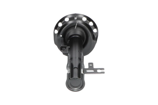 SSA10359 Kavo Parts