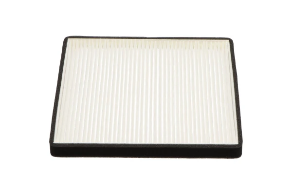 Filtr kabiny do BYD F3  