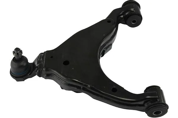 SCA9099 Kavo Parts