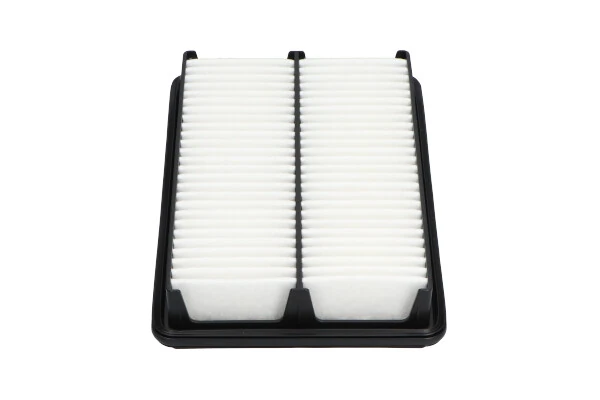 Filtr powietrza Hyundai Grandeur sedana (TG) (2005 - 2010) cena, od 13,56 USD