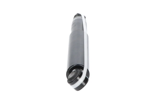 SSA4522 Kavo Parts