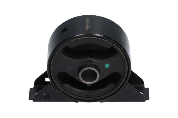 EEM5568 Kavo Parts
