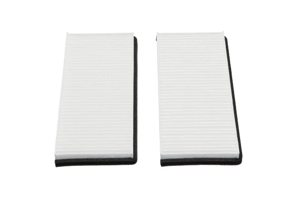 Filtr kabiny Nissan Pathfinder SUV (R50) (1995 - 2004) cena, od 10,23 USD