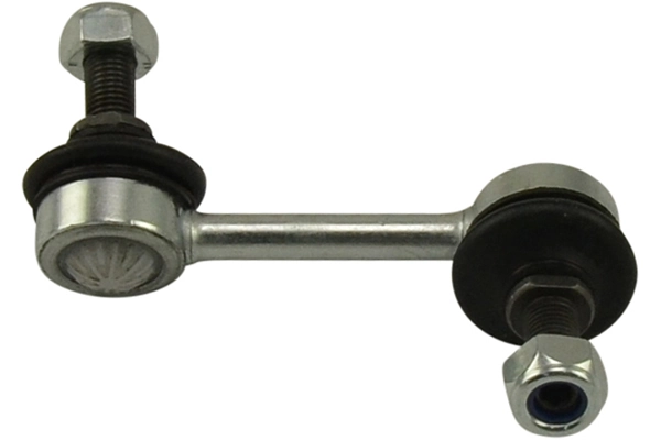 SLS2034 Kavo Parts