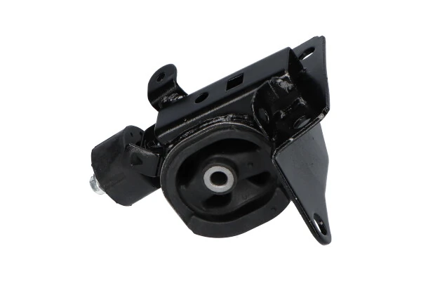 Do koszyka NMS1705 NIPPON MOTORS Poduszka (podpora) silnika lewa