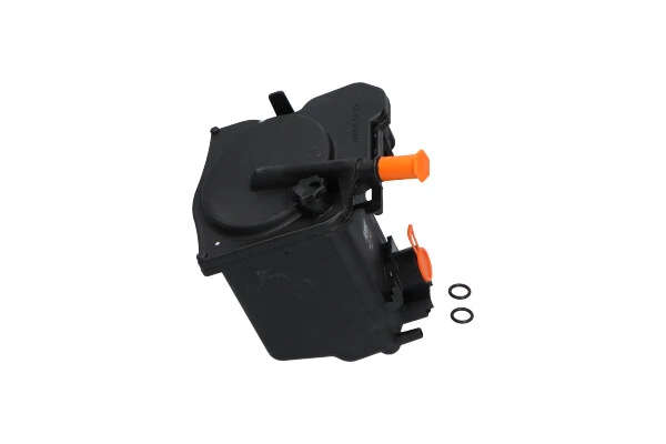 Do koszyka MF545 Kavo Parts Filtr paliwa