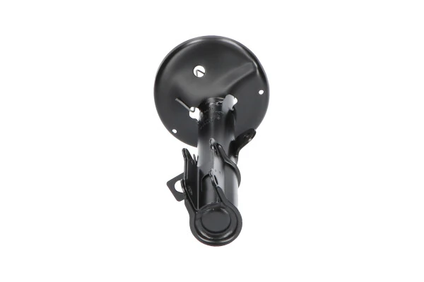 SSA9019 Kavo Parts