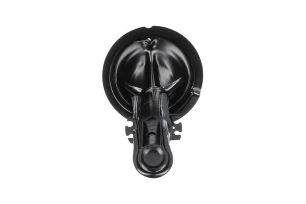 SSA10092 Kavo Parts