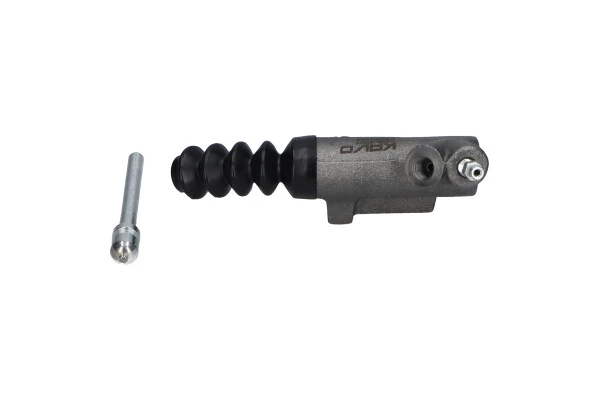 Cylinder roboczy sprzęgła do KIA Clarus  K9A