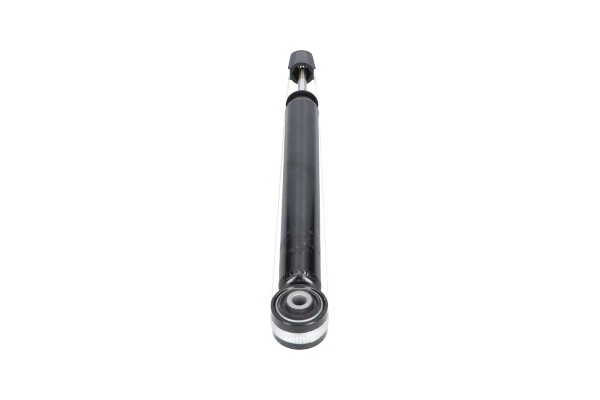 SSA10730 Kavo Parts