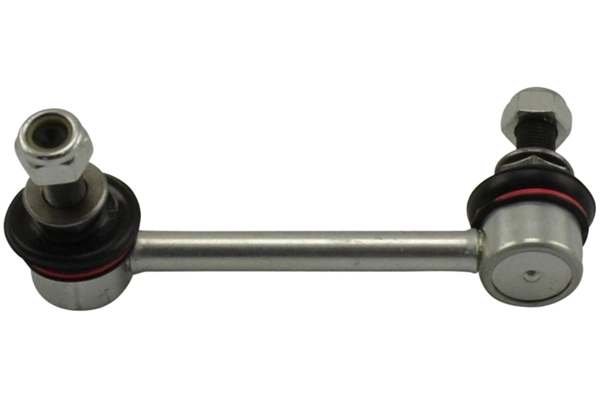 SLS6620 Kavo Parts