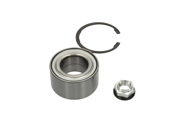  Łożysko piasty przedniej Land Rover Range Rover 