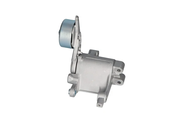 Rolka napinacza paska napędowego Toyota FORTUNER 