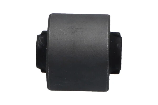 Silentblock wahacza podłużnego tylnego górnego Toyota 4871435070