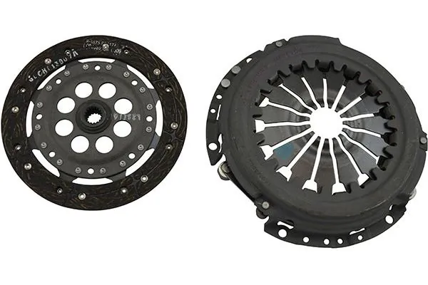 CP5062 Kavo Parts