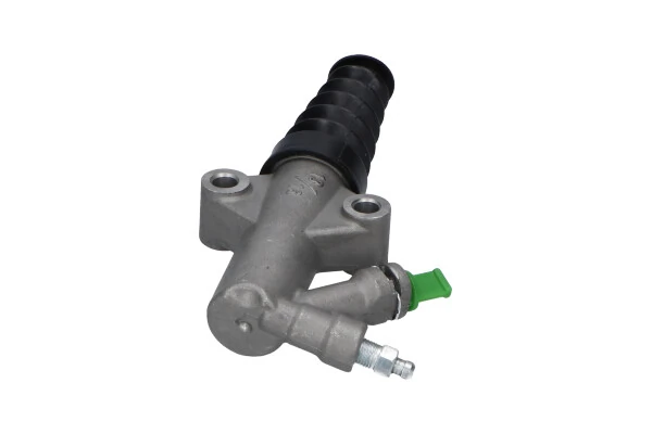 Cylinder roboczy sprzęgła do Mazda CX-3  DK