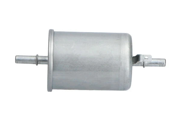 DF7745 Kavo Parts