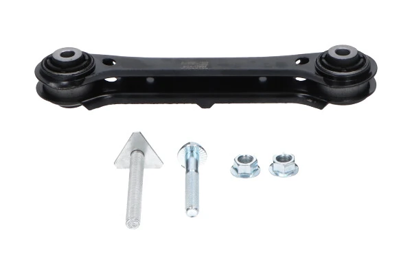 SCA10966 Kavo Parts
