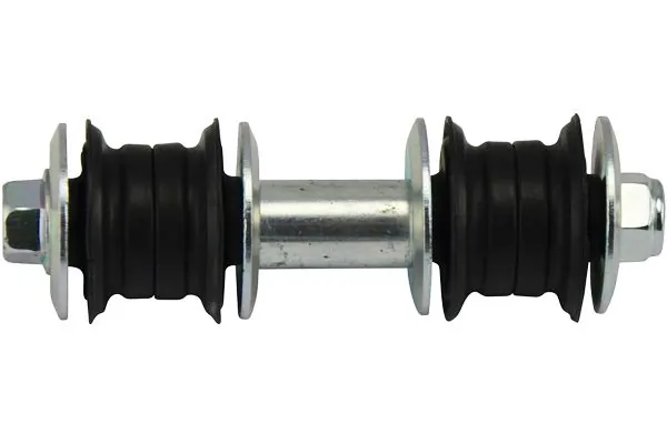 SLS9083 Kavo Parts