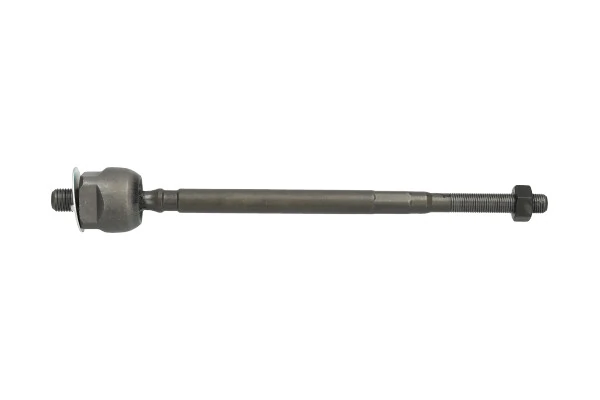 STR6510 Kavo Parts