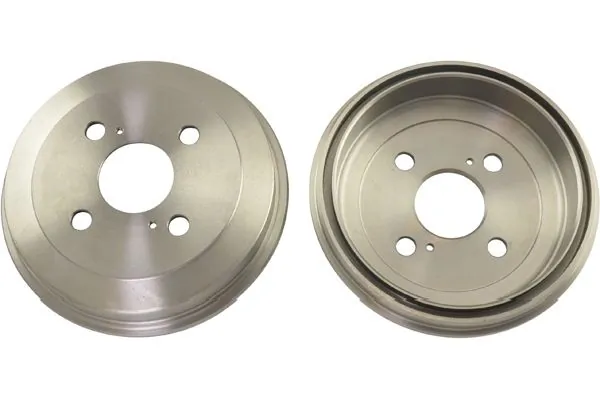 Bęben hamulcowy tylny Subaru 42431B1020 cena, od 30,75 USD