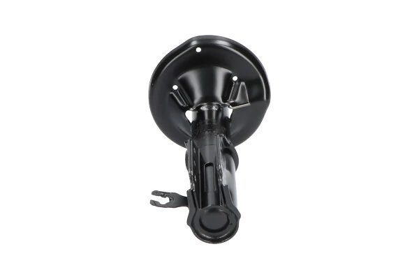 Amortyzator przedni lewy Mazda 323 BA