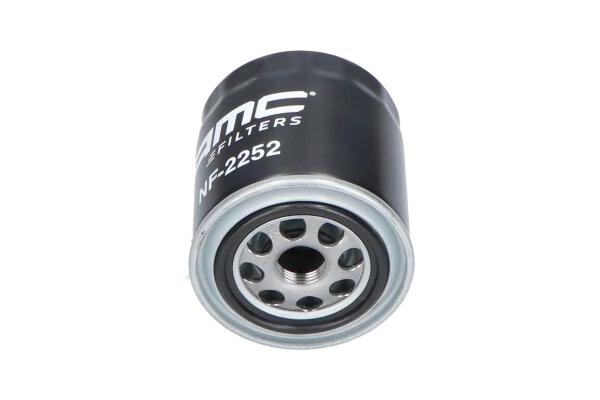 Filtr paliwa Hyundai/Kia 8944147963 cena, od 7,87 USD