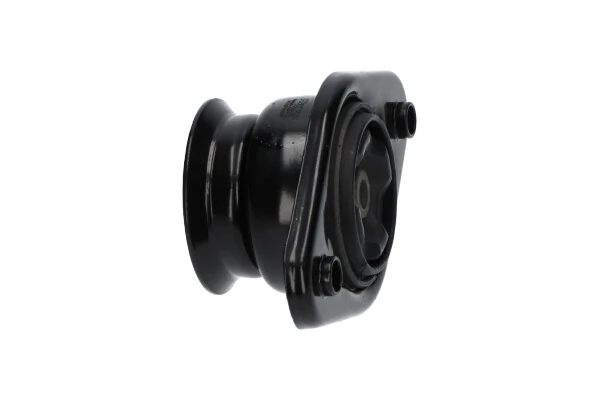 SSM10117 Kavo Parts Poduszka amortyzatora tylnego